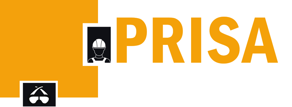Prisa Solutions