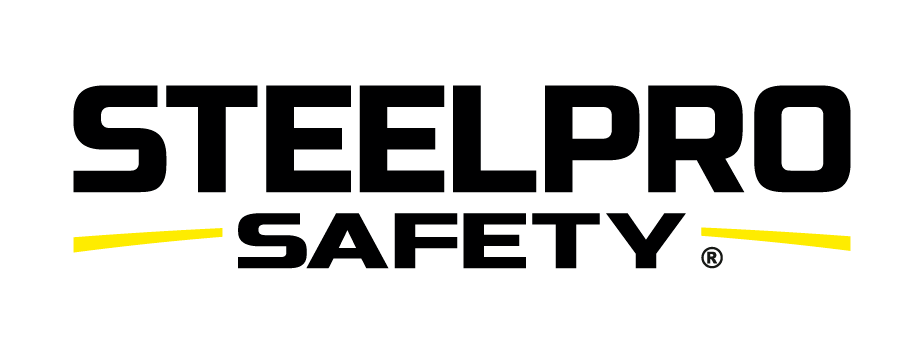Steelpro