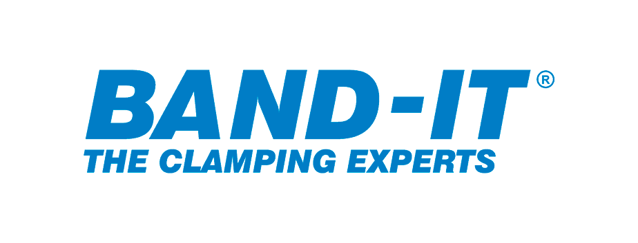band-it