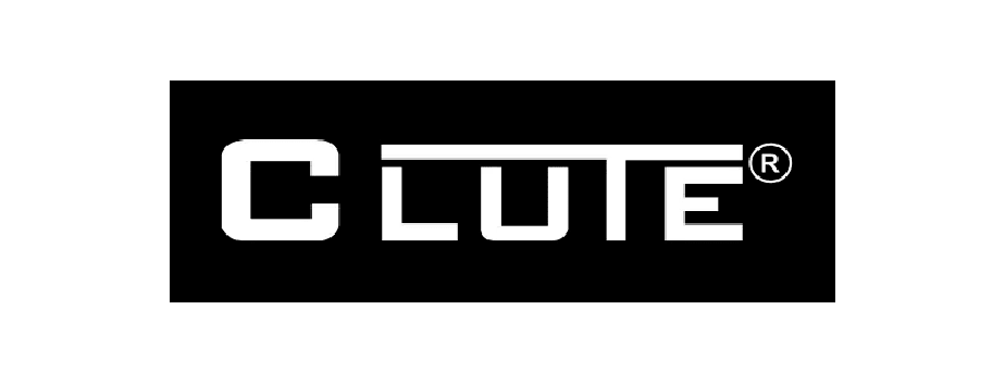 clute