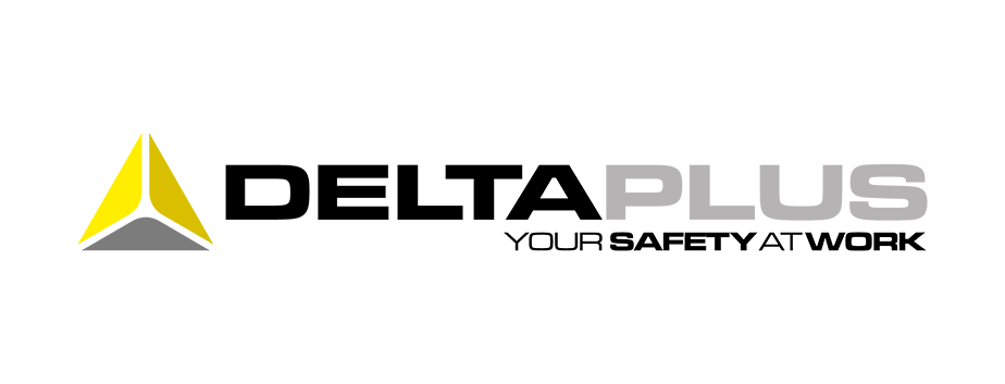 deltaplus