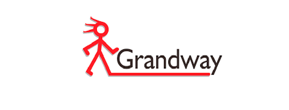 grandway
