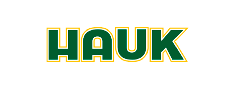 hauk