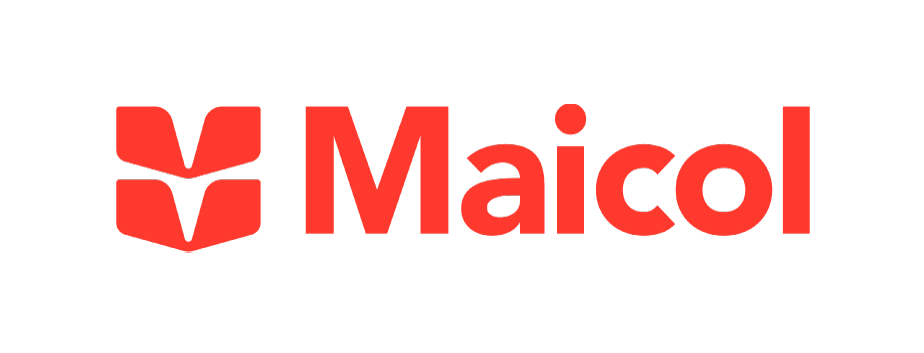 maicol