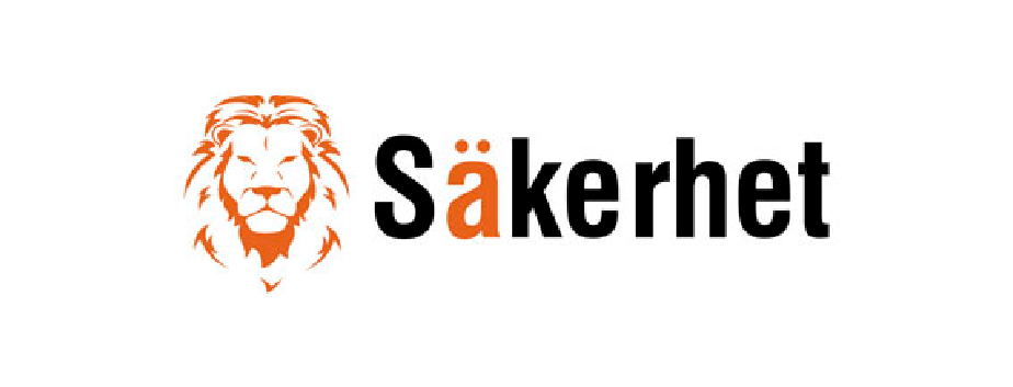 sakerhet