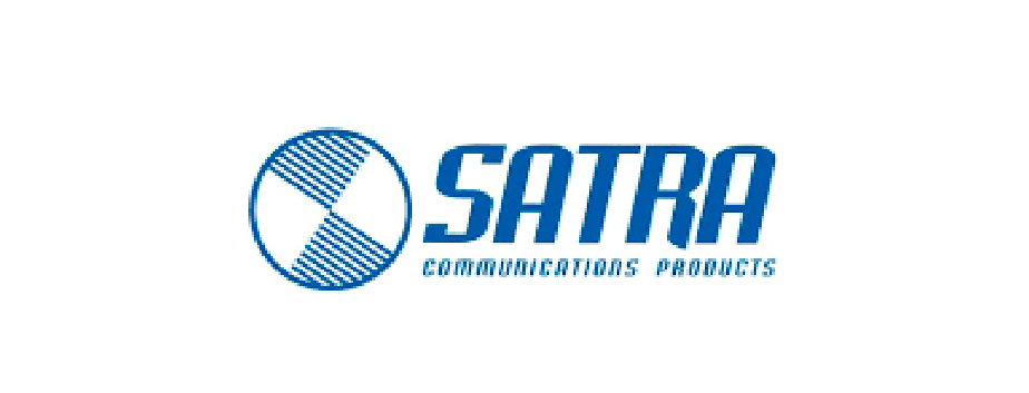 satra